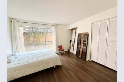 1810 NW 23rd Boulevard #219, Gainesville, FL 32605 - Photo 19