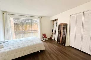 1810 NW 23rd Blvd, Gainesville, FL 32605 - Photo 19