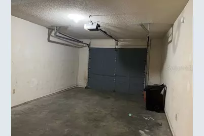 3026 NW 28th Circle, Gainesville, FL 32605 - Photo 9