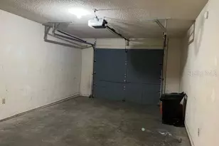 3026 NW 28th Cir, Gainesville, FL 32605 - Photo 9