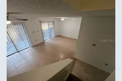 3026 NW 28th Circle, Gainesville, FL 32605 - Photo 5