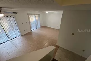 3026 NW 28th Cir, Gainesville, FL 32605 - Photo 5