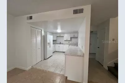 3026 NW 28th Circle, Gainesville, FL 32605 - Photo 13