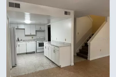 3026 NW 28th Circle, Gainesville, FL 32605 - Photo 15