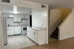 3026 NW 28th Cir, Gainesville, FL 32605 - Photo 15