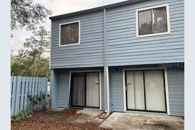 3026 NW 28th Circle, Gainesville, FL 32605 - Photo 19