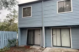 3026 NW 28th Cir, Gainesville, FL 32605 - Photo 19