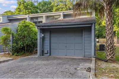 3026 NW 28th Circle, Gainesville, FL 32605 - Photo 1