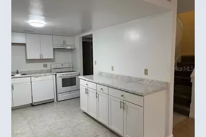 3026 NW 28th Circle, Gainesville, FL 32605 - Photo 17