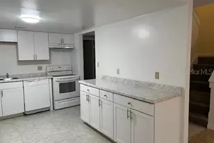 3026 NW 28th Cir, Gainesville, FL 32605 - Photo 17