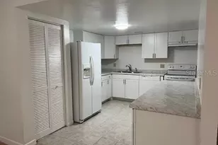 3026 NW 28th Cir, Gainesville, FL 32605 - Photo 3