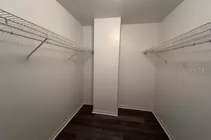 3026 NW 28th Cir, Gainesville, FL 32605 - Photo 7