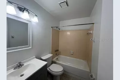 3026 NW 28th Circle, Gainesville, FL 32605 - Photo 11