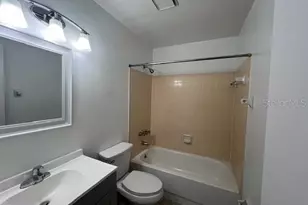 3026 NW 28th Cir, Gainesville, FL 32605 - Photo 11