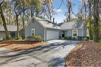 8407 SW 46th Lane, Gainesville, FL 32608 - Photo 1