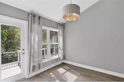 8407 SW 46th Lane, Gainesville, FL 32608 - Photo 5