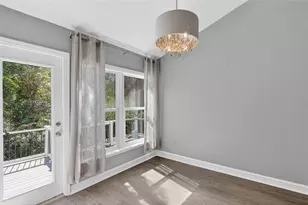 8407 SW 46 Ln, Gainesville, FL 32608 - Photo 5