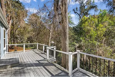 8407 SW 46th Lane, Gainesville, FL 32608 - Photo 17