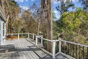 8407 SW 46 Ln, Gainesville, FL 32608 - Photo 17