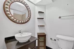 8407 SW 46 Ln, Gainesville, FL 32608 - Photo 13