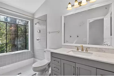 8407 SW 46th Lane, Gainesville, FL 32608 - Photo 11