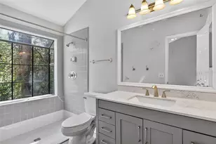 8407 SW 46 Ln, Gainesville, FL 32608 - Photo 11