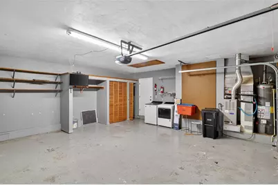 8407 SW 46th Lane, Gainesville, FL 32608 - Photo 15