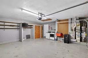 8407 SW 46 Ln, Gainesville, FL 32608 - Photo 15