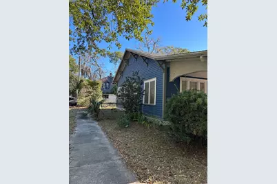 119 NW 7th Terrace, Gainesville, FL 32601 - Photo 3