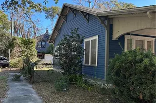 119 NW 7th Terrace, Gainesville, FL 32601 - Photo 3