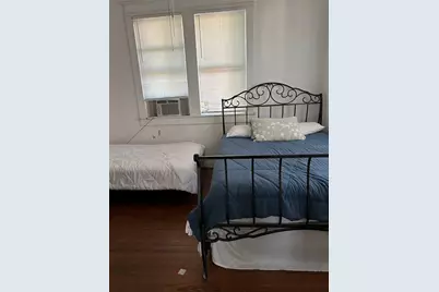 108 NW 7th Street, Gainesville, FL 32601 - Photo 7