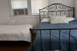 108 NW 7th St, Gainesville, FL 32601 - Photo 7