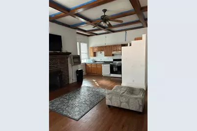 108 NW 7th Street, Gainesville, FL 32601 - Photo 5