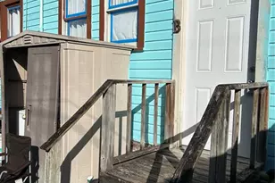 108 NW 7th St, Gainesville, FL 32601 - Photo 11