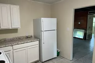 3205 NW 14th St, Gainesville, FL 32605 - Photo 3