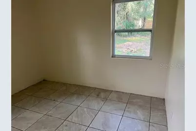 3205 NW 14th Street, Gainesville, FL 32605 - Photo 7