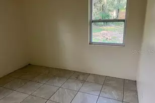 3205 NW 14th St, Gainesville, FL 32605 - Photo 7