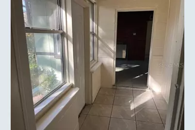 3205 NW 14th Street, Gainesville, FL 32605 - Photo 9