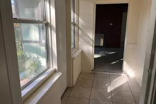 3205 NW 14th St, Gainesville, FL 32605 - Photo 9