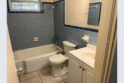 3205 NW 14th Street, Gainesville, FL 32605 - Photo 5