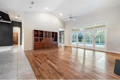 4918 NW 55th Street, Gainesville, FL 32653 - Photo 11