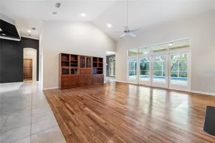 4918 NW 55th St, Gainesville, FL 32653 - Photo 11