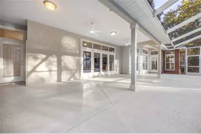 4918 NW 55th Street, Gainesville, FL 32653 - Photo 51