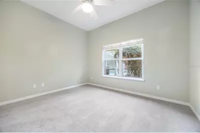 4918 NW 55th Street, Gainesville, FL 32653 - Photo 39
