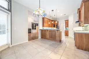 4918 NW 55th St, Gainesville, FL 32653 - Photo 23