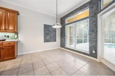 4918 NW 55th Street, Gainesville, FL 32653 - Photo 25