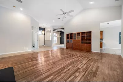 4918 NW 55th Street, Gainesville, FL 32653 - Photo 13