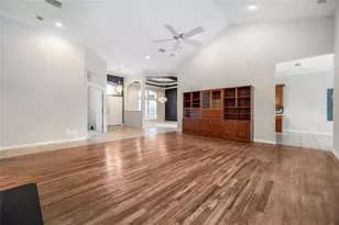 4918 NW 55th St, Gainesville, FL 32653 - Photo 13