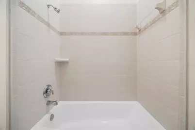 4918 NW 55th Street, Gainesville, FL 32653 - Photo 43