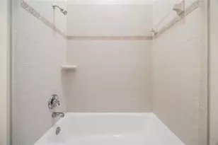 4918 NW 55th St, Gainesville, FL 32653 - Photo 43